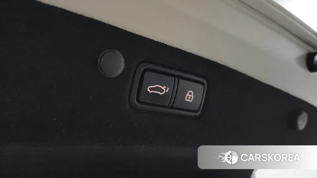 Hyundai The New Grandeur IG id 3722113 из Кореи 11