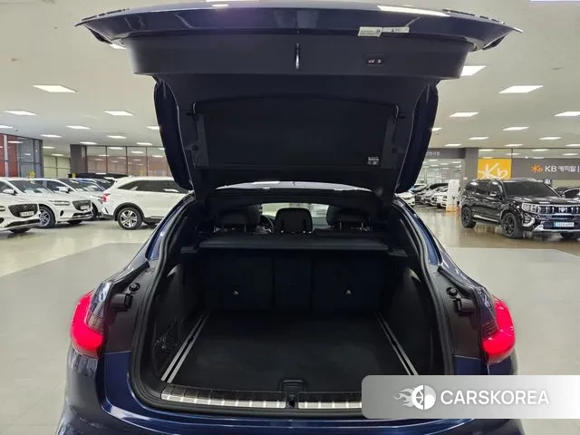 BMW X4 (G02) id 3421690 из Кореи 11