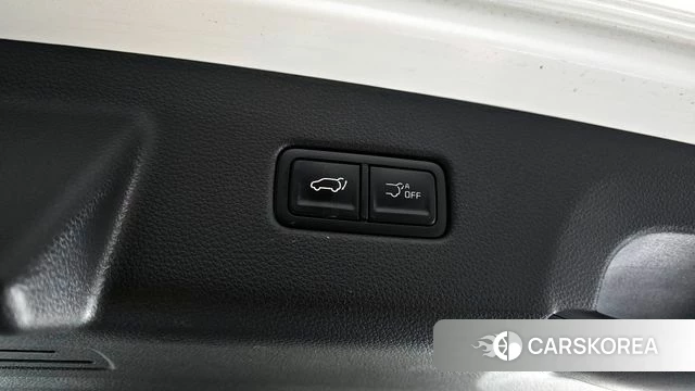 Kia The New Carnival 4th Generation id 3850226 из Кореи 11