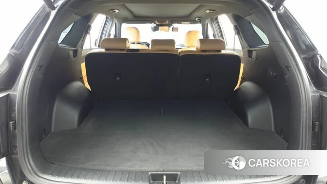 Kia Sorento 4th Generation id 4894757 из Кореи 11