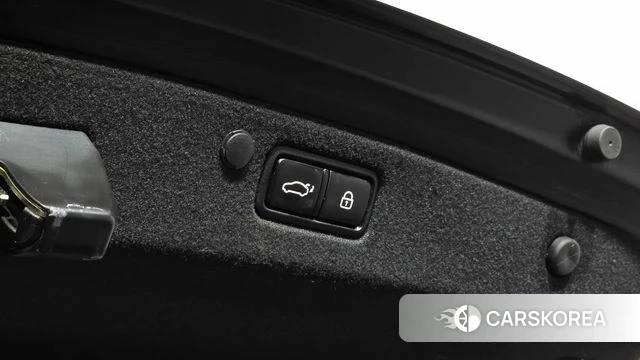 Hyundai The New Grandeur IG id 4855940 из Кореи 11