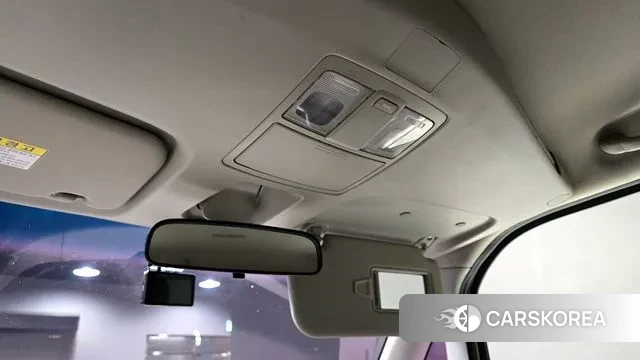 Kia The New Ray id 3455029 из Кореи 11