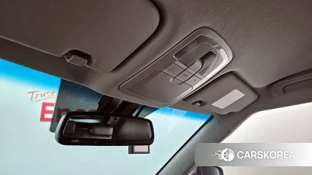 Ssangyong Berry New Tivoli id 3201299 из Кореи 11