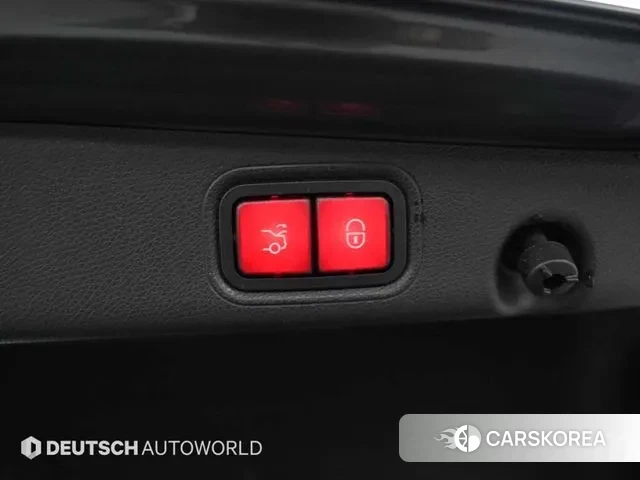 Mercedes-Benz E-Class W213 id 3514590 из Кореи 11