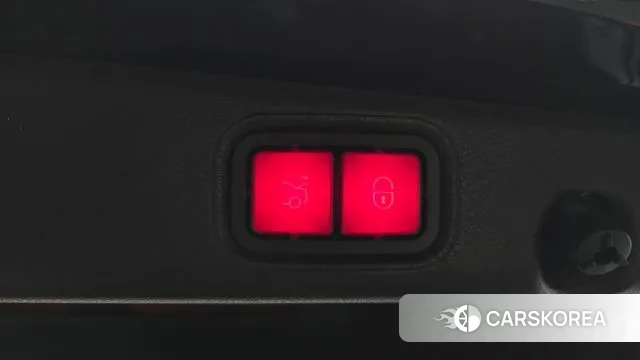 Mercedes-Benz E-Class W213 id 3723574 из Кореи 11