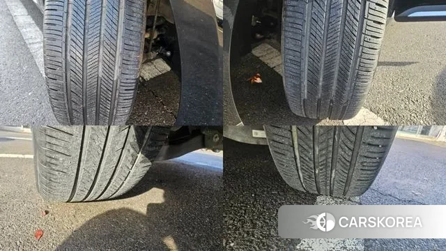 Kia Carnival 4th generation id 3476702 из Кореи 11