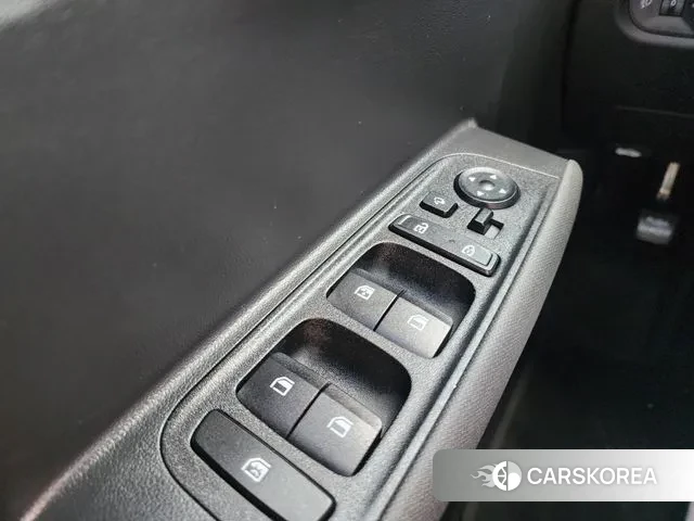 Hyundai Casper id 3426378 из Кореи 11