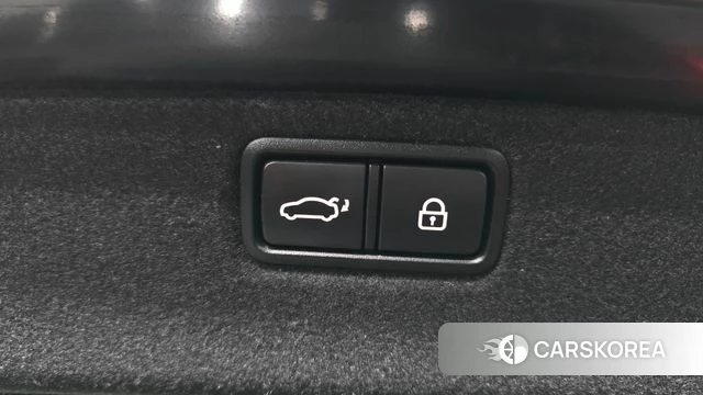 Genesis G80 id 4751287 из Кореи 11