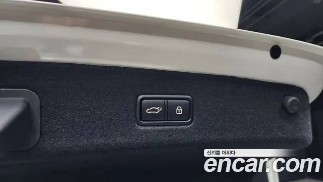 Kia More K9 id 2854611 из Кореи 11