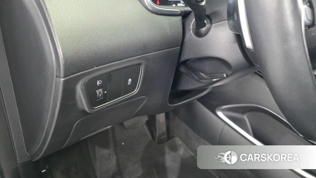 Hyundai Tucson (NX4) id 4292729 из Кореи 11