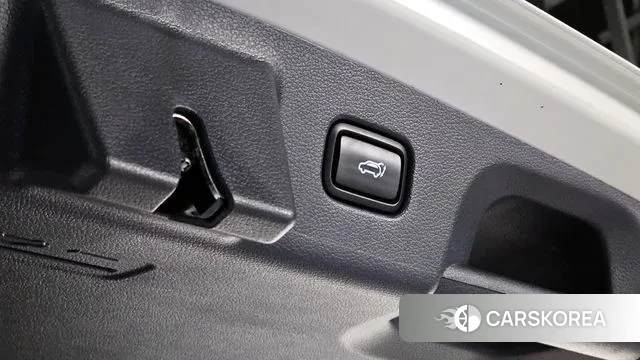 Hyundai The New Palisade id 3164464 из Кореи 11