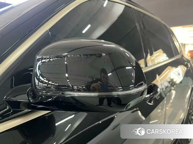 BMW X5 id 4359332 из Китая 11