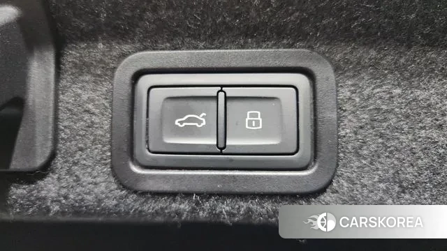 Audi A6 (C8) id 3385675 из Кореи 11