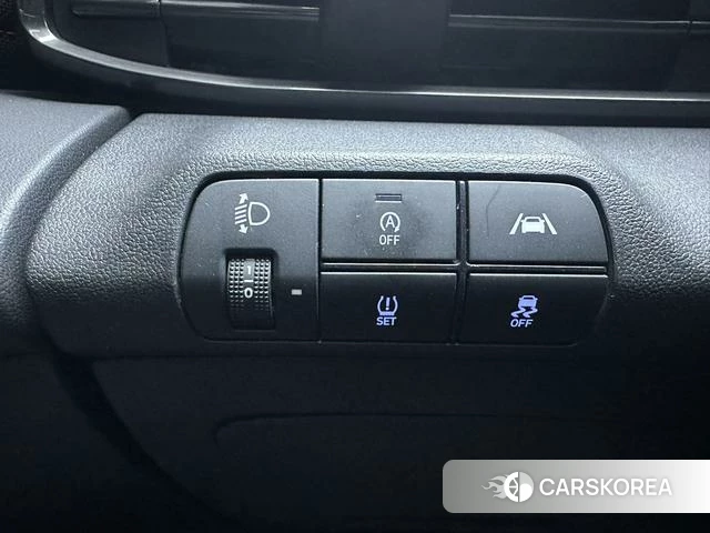 Hyundai Elantra id 4263452 из Китая 11