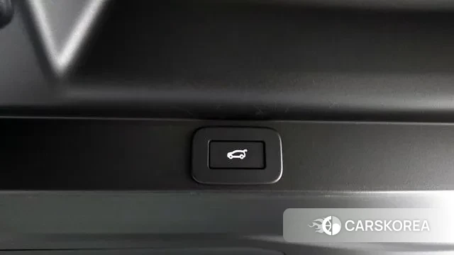 Land Rover Range Rover 5th Generation id 3571371 из Кореи 11