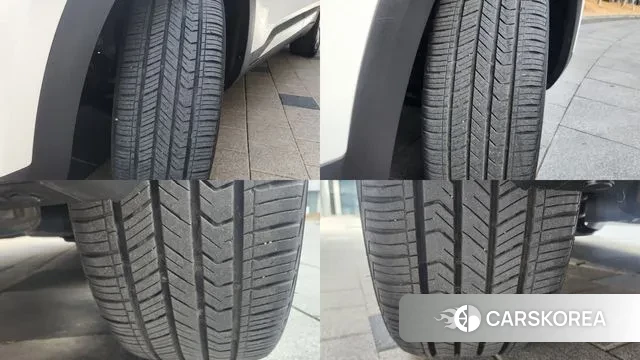 Kia Seltos id 3695525 из Кореи 11