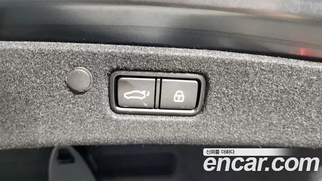 Hyundai The New Grandeur IG id 2818155 из Кореи 11