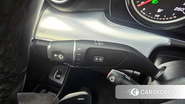 Mercedes-Benz E-Class W213 id 4667101 из Кореи 11
