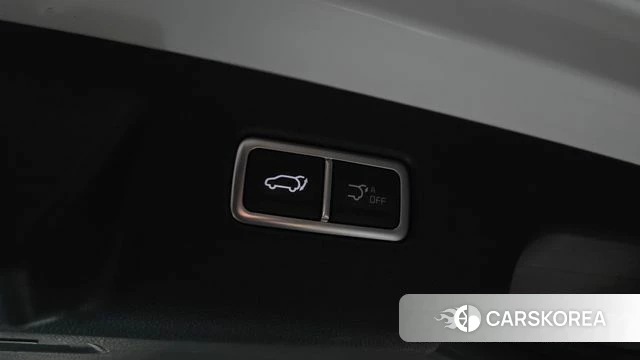 Kia The New Sorento 4th Generation id 4480651 из Кореи 11