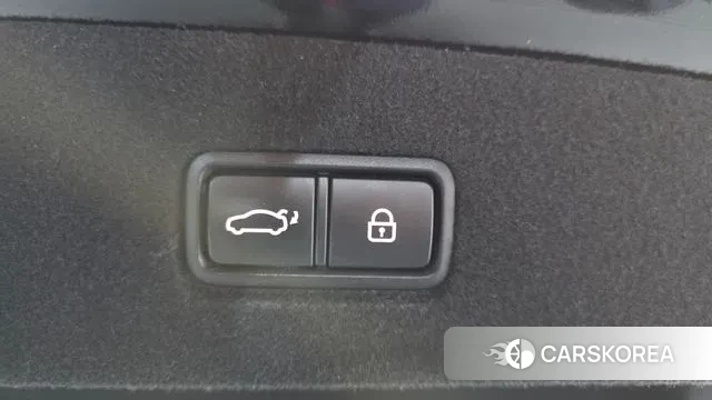 Kia More K9 id 3671964 из Кореи 11