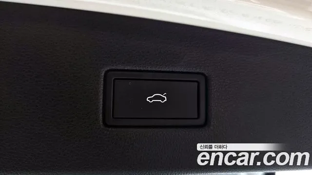 Volkswagen Tiguan second Generation id 2800554 из Кореи 11