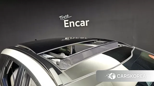 Kia Sportage 5th Generation id 3011388 из Кореи 11