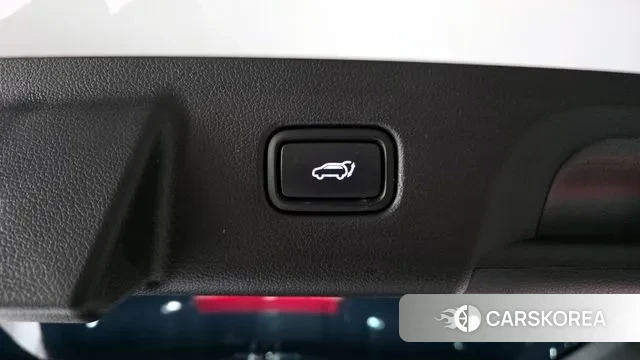 Hyundai The New Palisade id 3625127 из Кореи 11