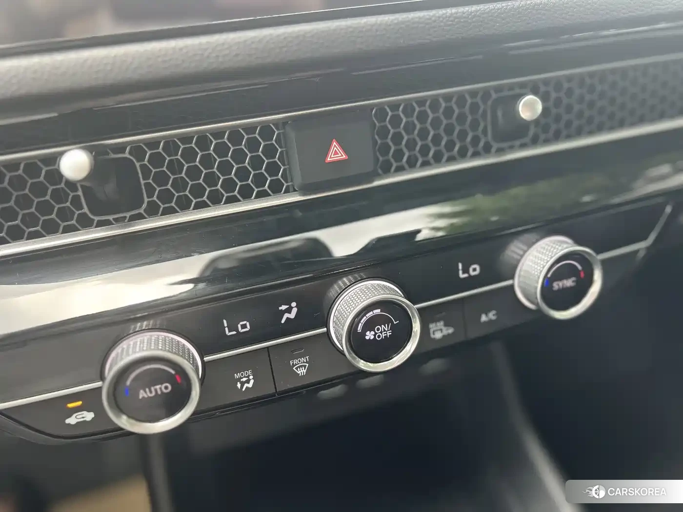 Honda Integra id 4680807 из Китая 11