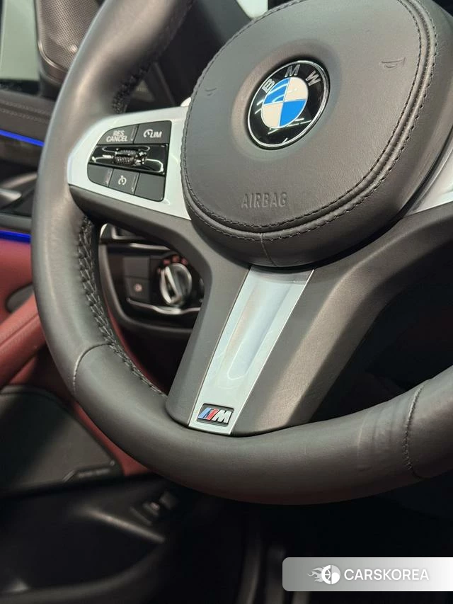 BMW 5 series id 4236552 из Китая 11