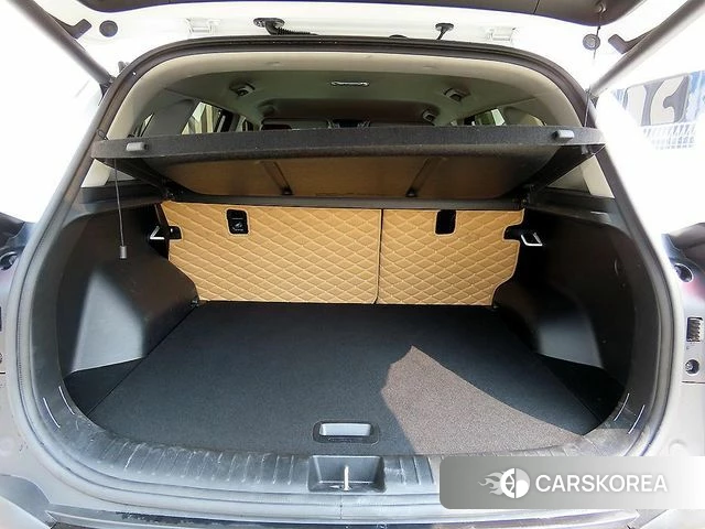 Kia The New Seltos id 4427302 из Кореи 11