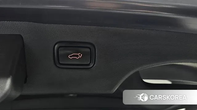 Kia The New Sorento id 3444736 из Кореи 11