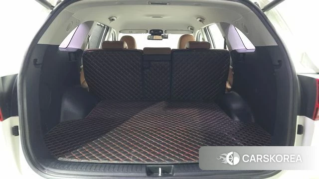 Kia The New Sorento id 3844934 из Кореи 11