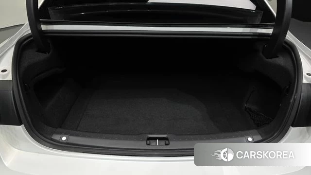 Volvo S90 id 4762111 из Кореи 11