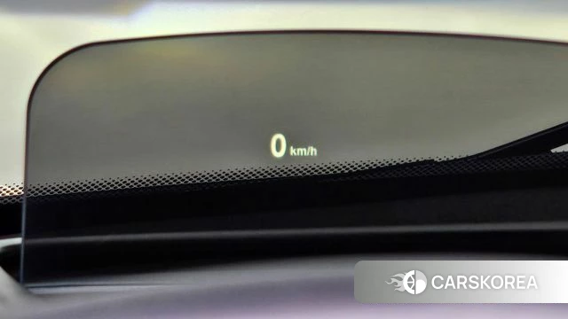 Mini Cooper S Convertible id 4717196 из Кореи 11