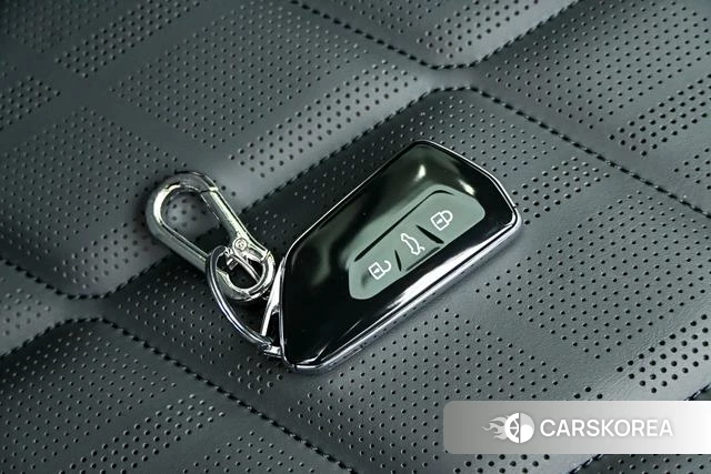 Volkswagen Tourang id 4271889 из Китая 11