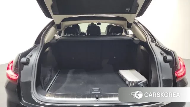 BMW X4 (G02) id 3787400 из Кореи 11