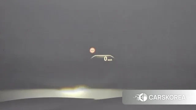 BMW 5 Series (G30) id 3574024 из Кореи 11