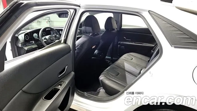 Hyundai Avante (CN7) id 2859828 из Кореи 11