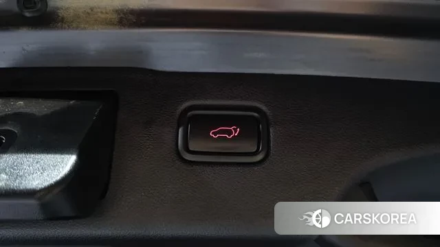 Kia The New Sorento id 3045527 из Кореи 11