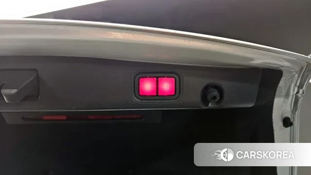 Mercedes-Benz E-Class W213 id 3455233 из Кореи 11