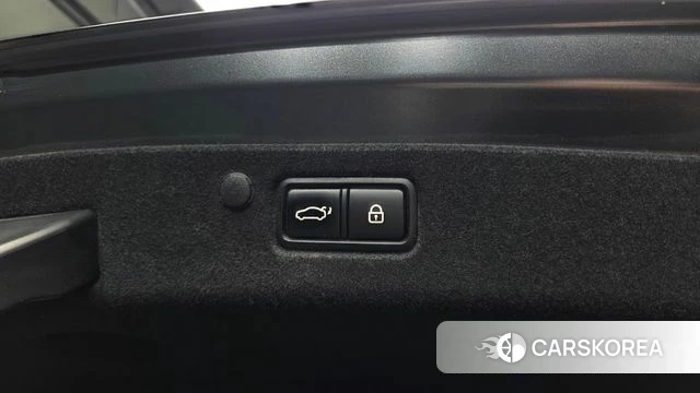 Hyundai The New Grandeur IG Hybrid id 3941655 из Кореи 11