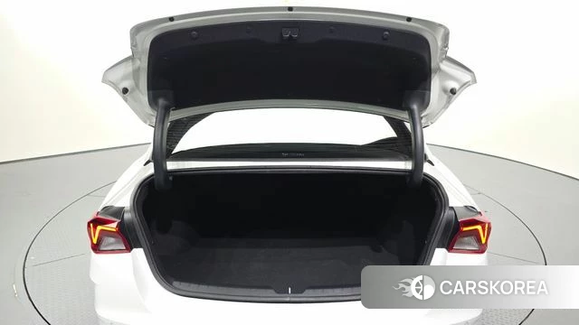 Kia K5 3rd generation id 4725950 из Кореи 11