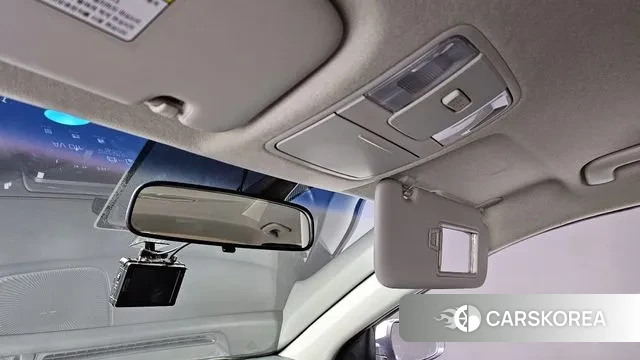 Kia Come New K3 id 3546957 из Кореи 11