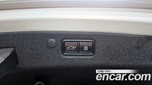 Hyundai The New Grandeur IG id 2896565 из Кореи 11