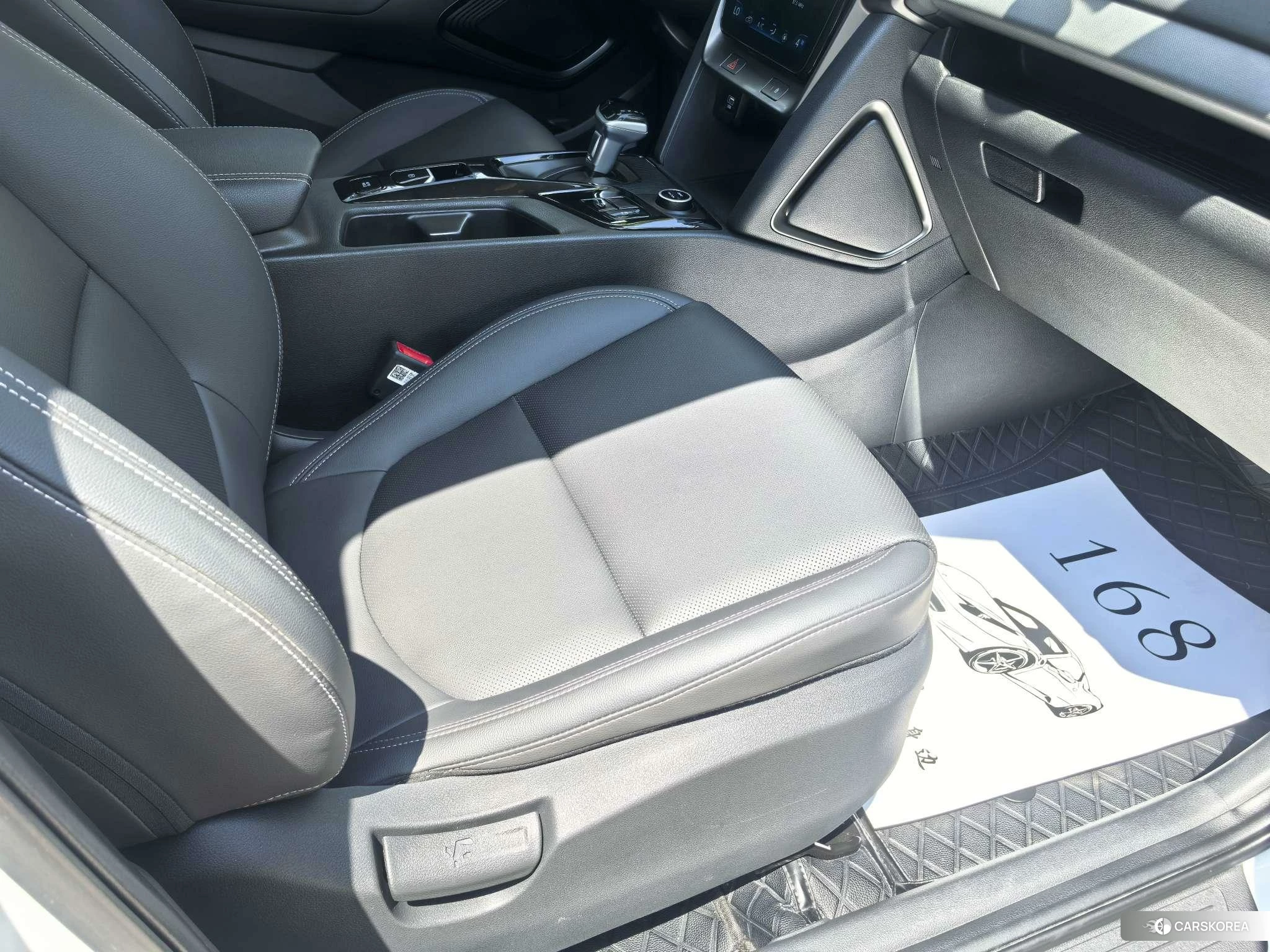Hyundai ix35 id 4485478 из Китая 11