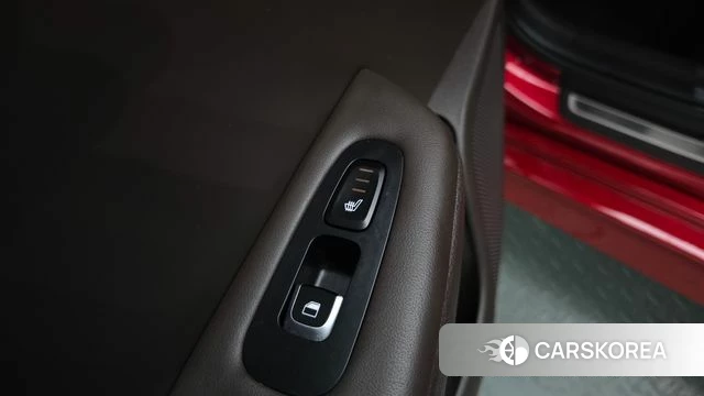 Kia Stinger id 4318053 из Кореи 11