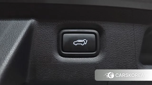 Hyundai The New Santa Fe id 3735215 из Кореи 11