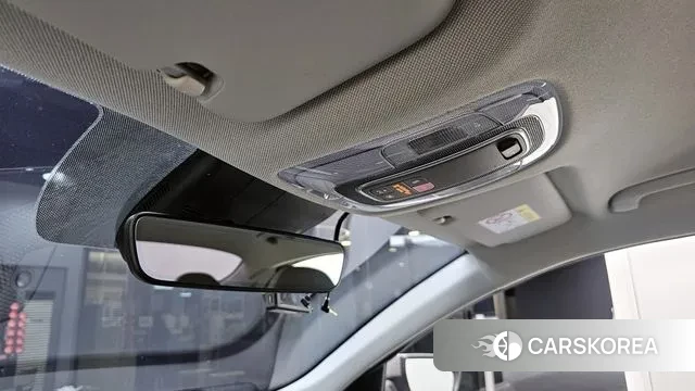 Hyundai Avante (CN7) id 3317650 из Кореи 11