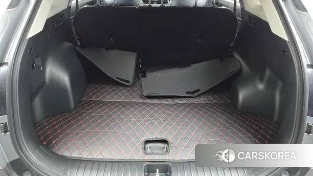 Kia Sportage 5th Generation id 2884551 из Кореи 11