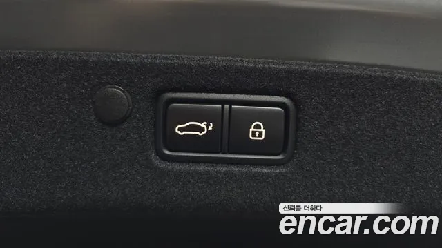 Hyundai The New Grandeur IG id 2711231 из Кореи 11